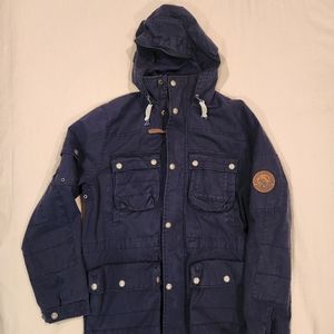 Polo Ralph Lauren Jacket
